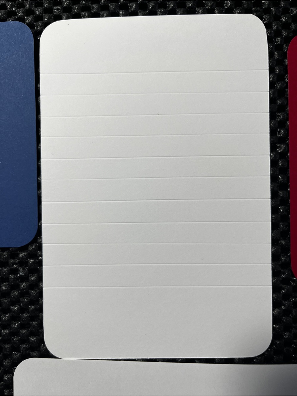 Photo mats - Picture 5 of 9